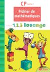 123losange