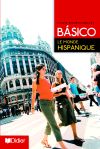 basico