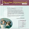 deutshjournal