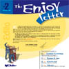 enjoyletter